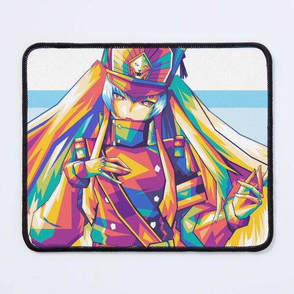 Item preview, Cartoon Vector Popart designed and sold by Rizky Dwi Aprianda.