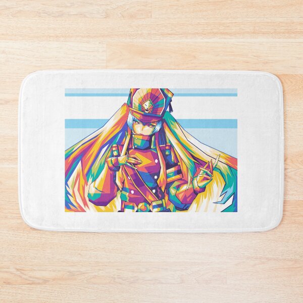 Item preview, Cartoon Vector Popart designed and sold by Rizky Dwi Aprianda.