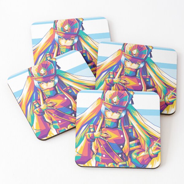 Item preview, Cartoon Vector Popart designed and sold by Rizky Dwi Aprianda.