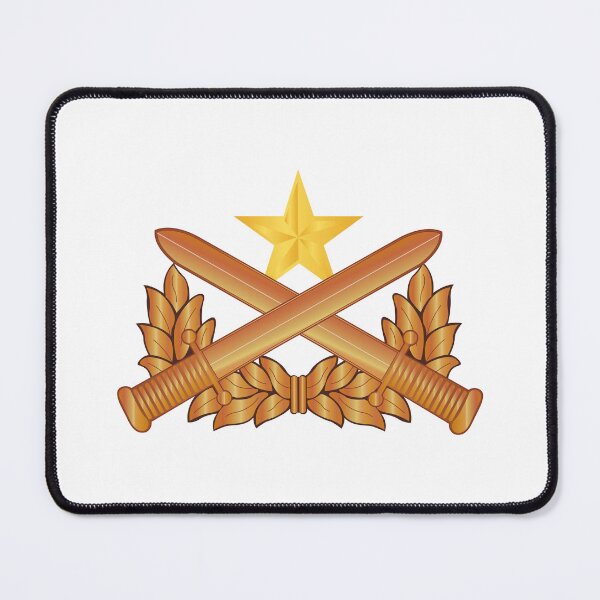 Item preview, Vietnam - Vietnam Ranger Qualification Badge X 300 designed and sold by Military Insignia Products.