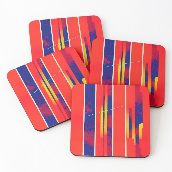Item preview, Falling designed and sold by JustinKosch.