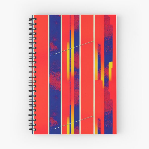 Item preview, Falling designed and sold by JustinKosch.