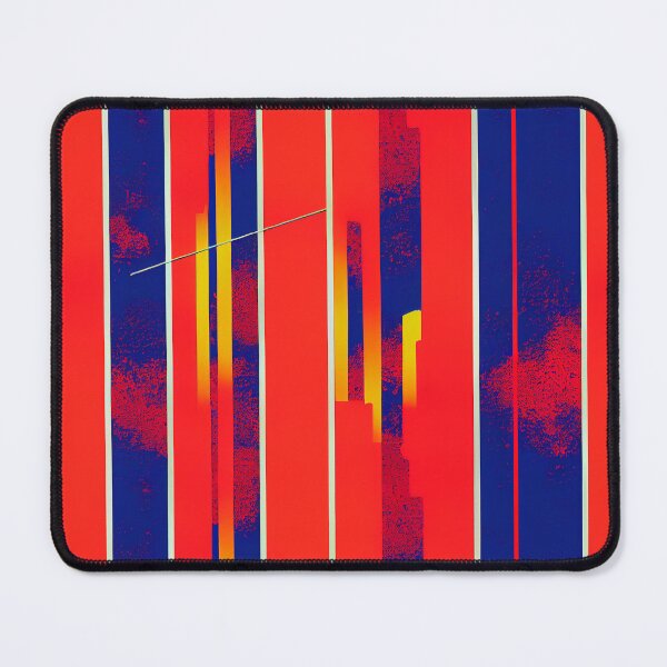 Item preview, Falling designed and sold by JustinKosch.