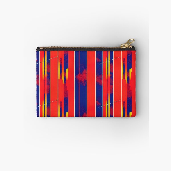 Item preview, Falling designed and sold by JustinKosch.