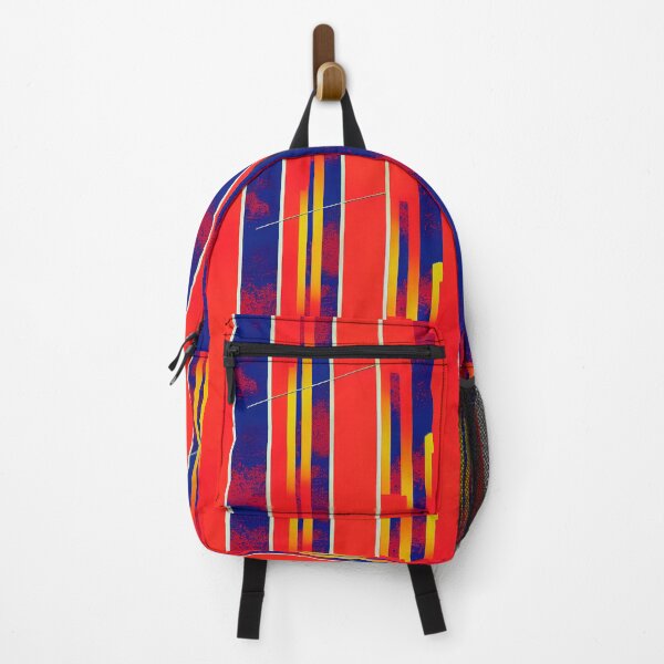Item preview, Falling designed and sold by JustinKosch.