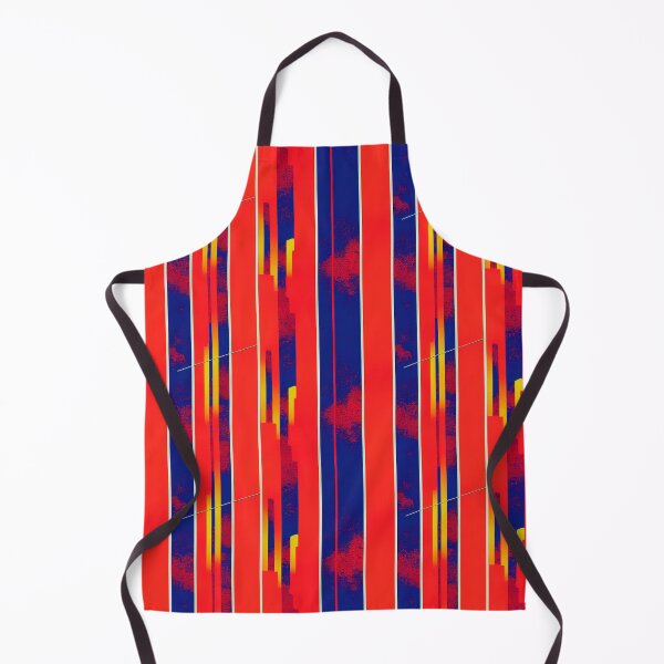 Item preview, Falling designed and sold by JustinKosch.