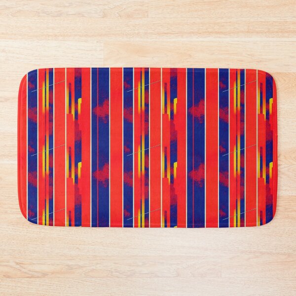 Item preview, Falling designed and sold by JustinKosch.