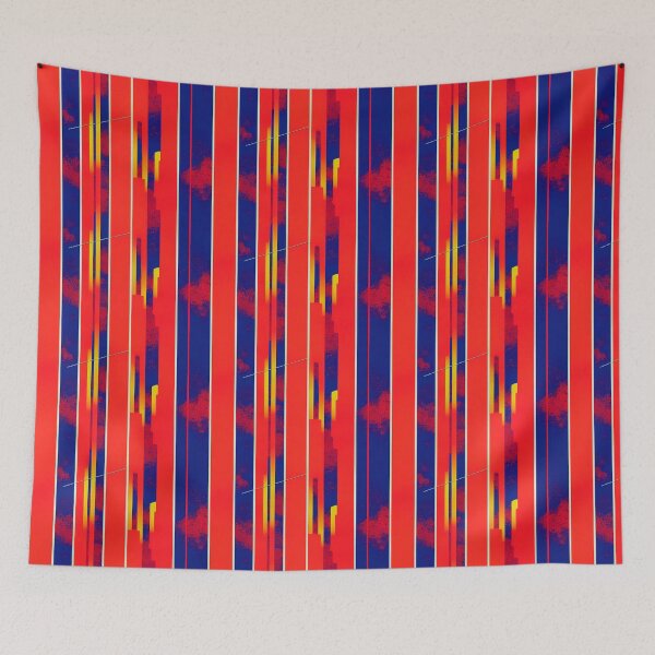 Item preview, Falling designed and sold by JustinKosch.