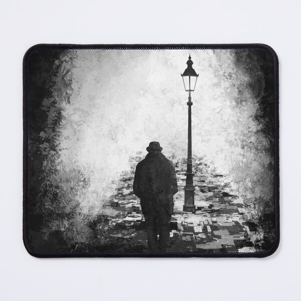 Item preview, winter way designed and sold by annoton.