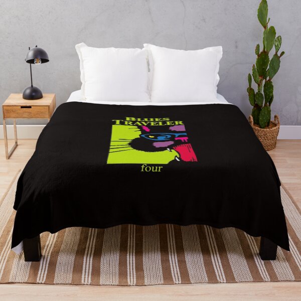 Item preview, discovery of our own ignorance designed and sold by DeborahSh.