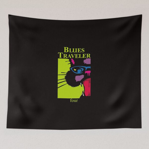 Item preview, discovery of our own ignorance designed and sold by DeborahSh.