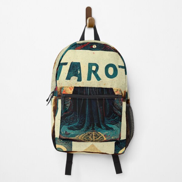 Item preview, Tarot Inspired Art designed and sold by FelixSaves.