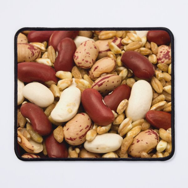 Item preview, Farro and beans designed and sold by troianifabrizio.