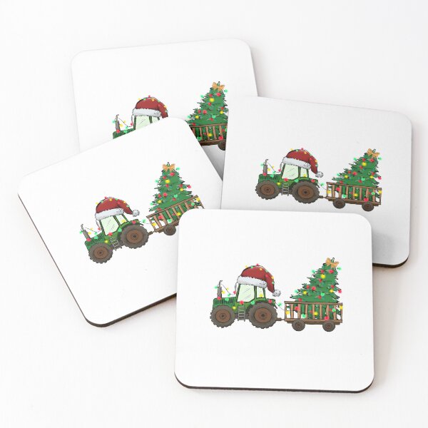 Item preview, Merry Christmas  designed and sold by IM Hunter.