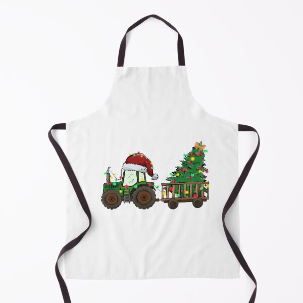 Item preview, Merry Christmas designed and sold by IM Hunter.
