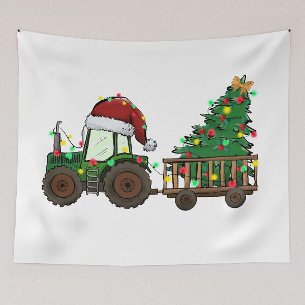 Item preview, Merry Christmas  designed and sold by IM Hunter.