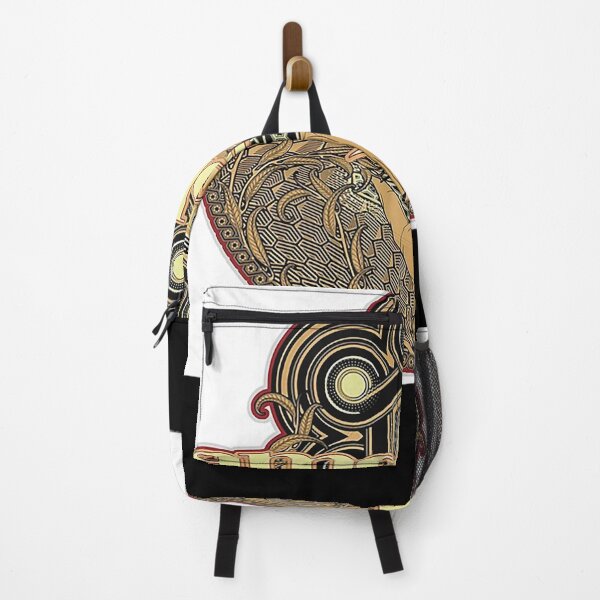 Item preview, The Thousand Lakes Amor Amor Heavy Metal Band designed and sold by DanielaKralova.