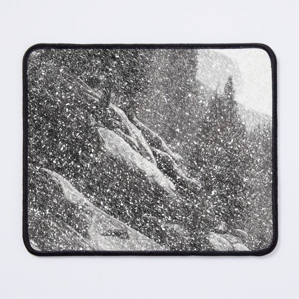 Item preview, Snowboard and Freeride designed and sold by tabemisa.