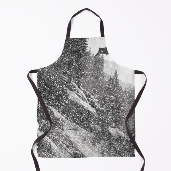 Item preview, Snowboard and Freeride designed and sold by tabemisa.