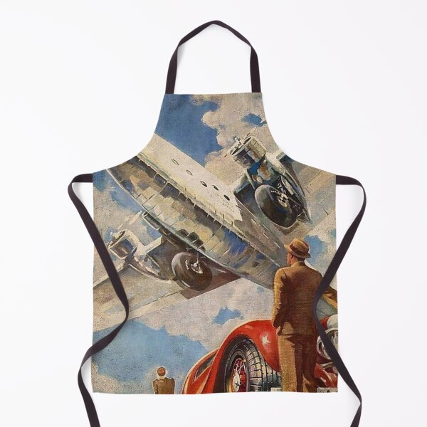 Item preview, By Aircraft designed and sold by vionagalice.