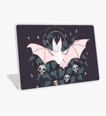 Familiar - Desert Long Eared Bat Laptop Skin