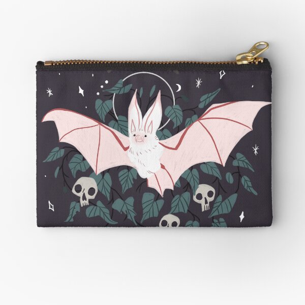 Item preview, Familiar - Desert Long Eared Bat designed and sold by straungewunder.