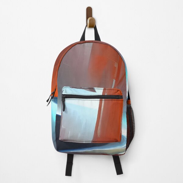 Item preview, Future designed and sold by REALDesign-Shop.