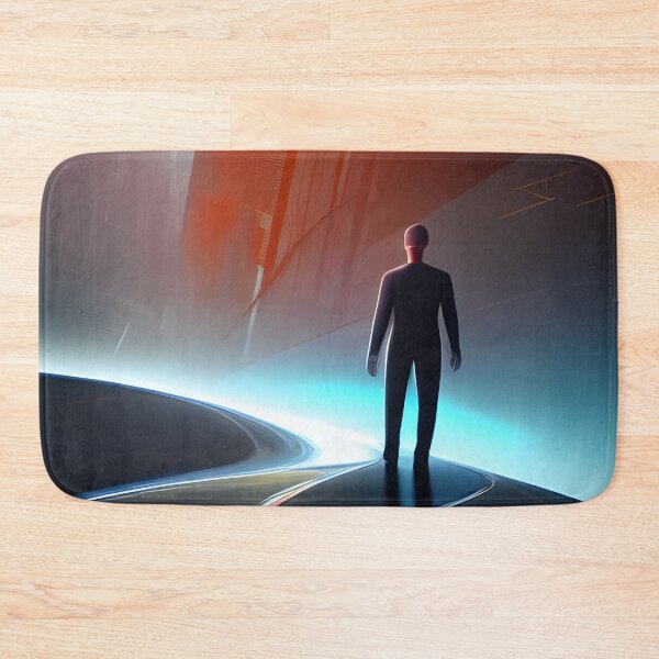Item preview, Future designed and sold by REALDesign-Shop.