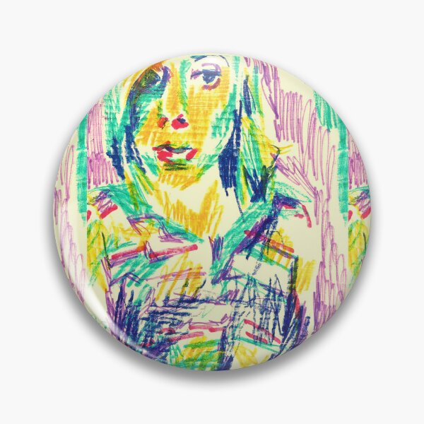 Item preview, Girl designed and sold by Ronja.