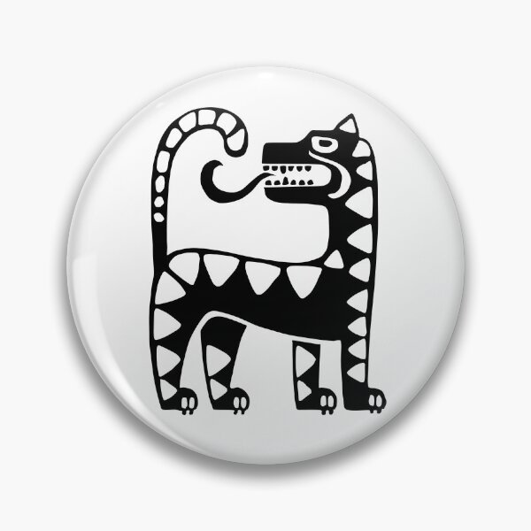 Item preview, Inca culture, Latin America designed and sold by MIRO3D.
