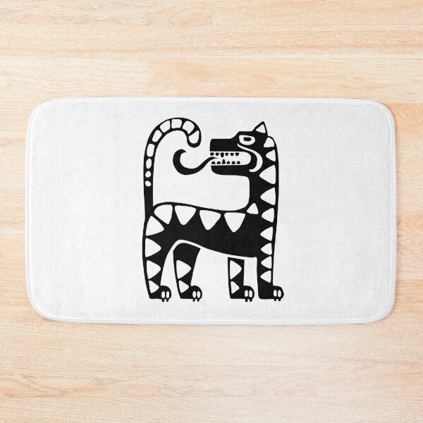 Item preview, Inca culture, Latin America designed and sold by MIRO3D.