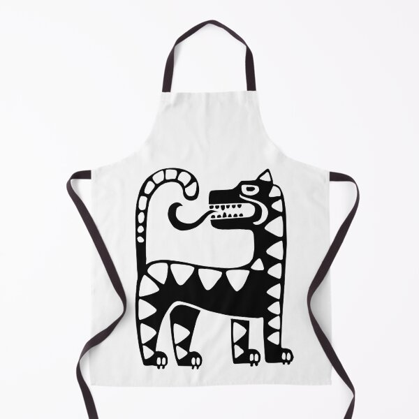 Item preview, Inca culture, Latin America designed and sold by MIRO3D.