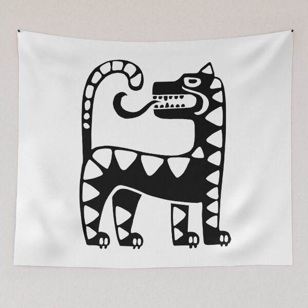 Item preview, Inca culture, Latin America designed and sold by MIRO3D.