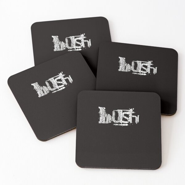 Item preview, Bush band  designed and sold by DeborahSh.