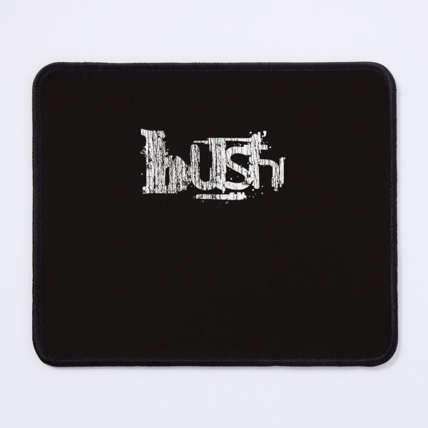 Item preview, Bush band designed and sold by DeborahSh.