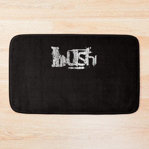 Item preview, Bush band  designed and sold by DeborahSh.