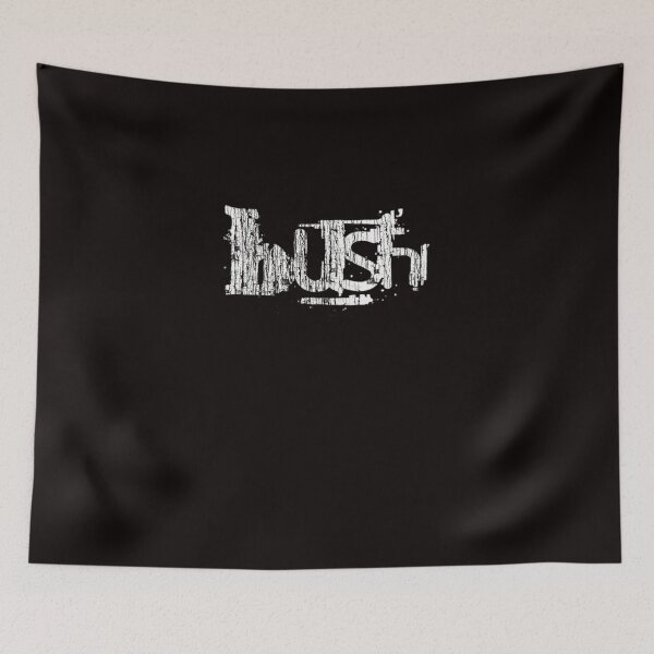 Item preview, Bush band  designed and sold by DeborahSh.