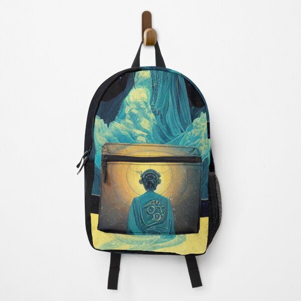 Item preview, Tarot Inspired Art designed and sold by FelixSaves.