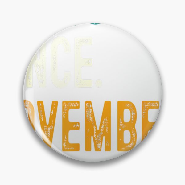Item preview, 9 Years Old Gifts 9th Birthday Awesome Since November 2013 designed and sold by TGMerwin.