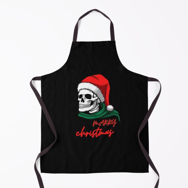 Item preview, Ready to Christmas designed and sold by YorkStyle.