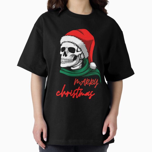 Item preview, Ready to Christmas  designed and sold by YorkStyle.