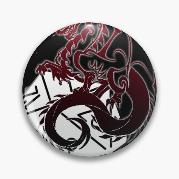 Item preview, Make your choice   designed and sold by ADAMHAINES.