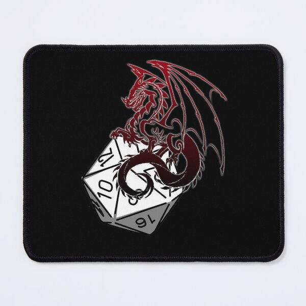 Item preview, Make your choice   designed and sold by ADAMHAINES.