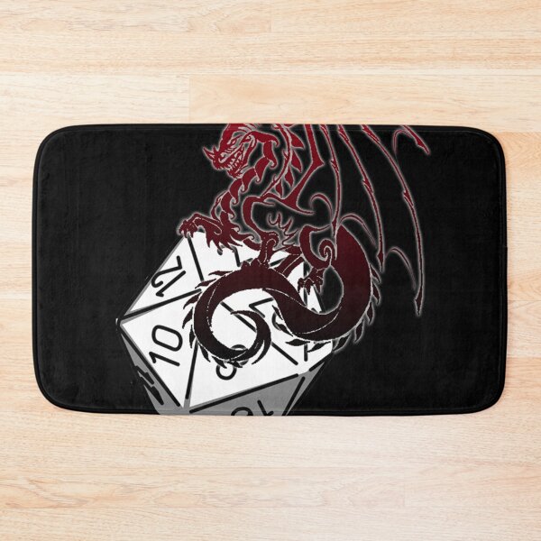 Item preview, Make your choice   designed and sold by ADAMHAINES.