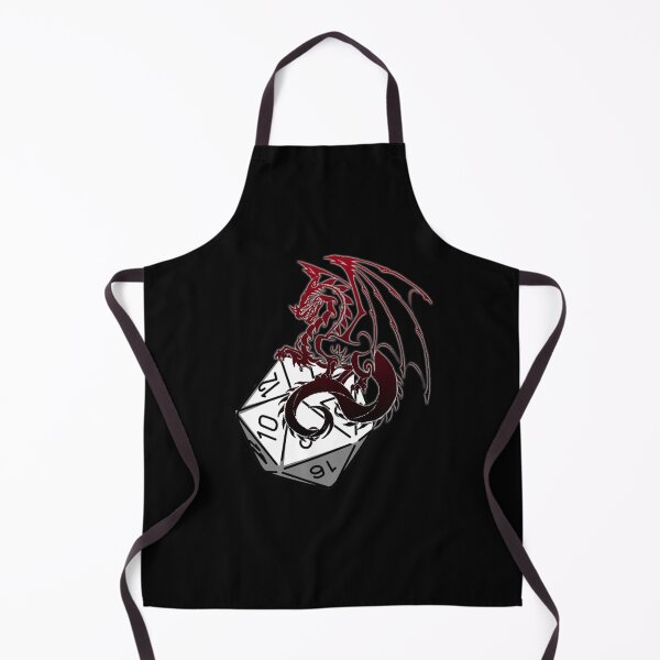 Item preview, Make your choice designed and sold by ADAMHAINES.