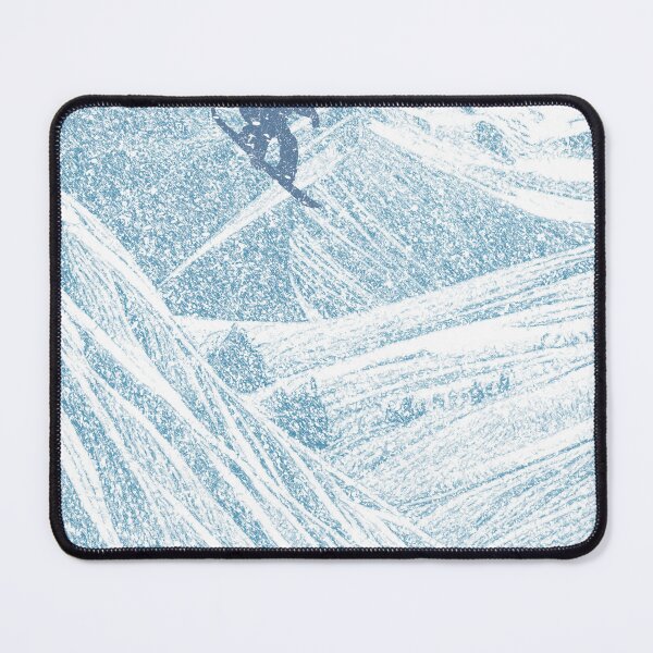Item preview, Snowboard and Freeride designed and sold by tabemisa.