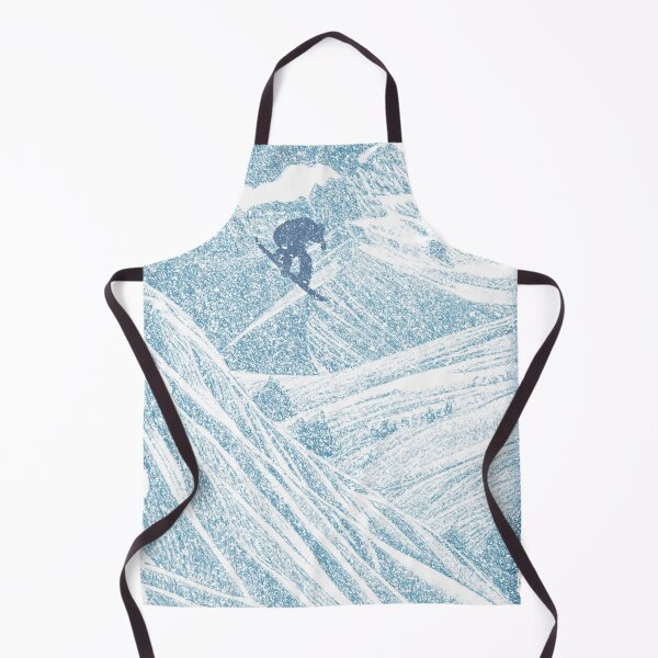 Item preview, Snowboard and Freeride designed and sold by tabemisa.