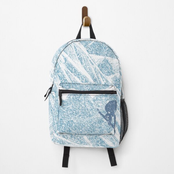 Item preview, Snowboard and Freeride designed and sold by tabemisa.