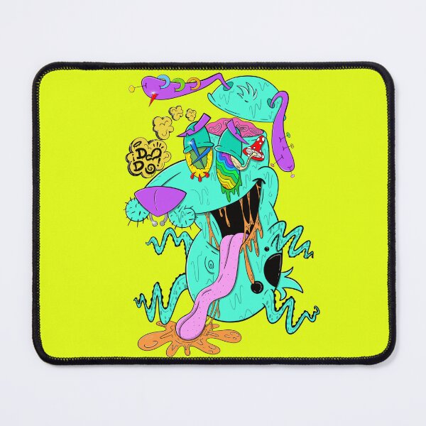Item preview, high doggo designed and sold by art4higherss.