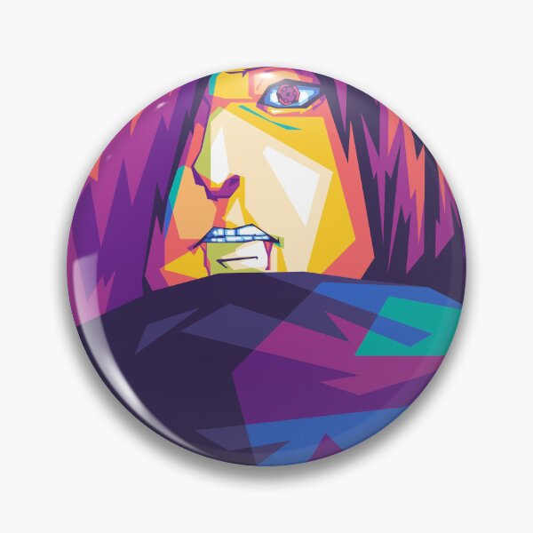 Item preview, Cartoon Best Popart illustration designed and sold by Rizky Dwi Aprianda.